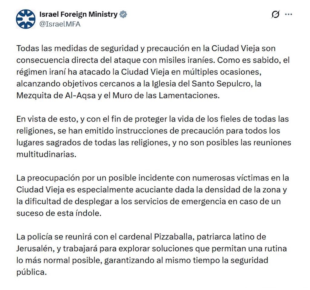 𝗗𝗮𝗻𝗻𝗶𝗮 𝗥𝗶𝗼𝘀 𝗡𝗮𝗰𝗶𝗳 tweet media