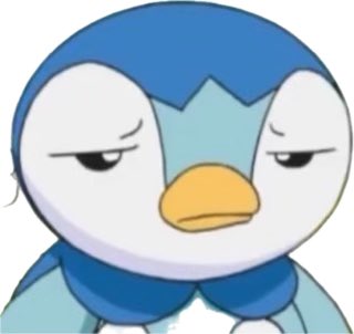 sn_w (mdni) comms open tweet media