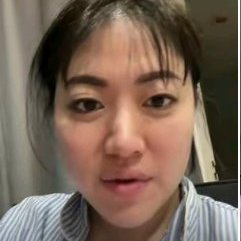 𝐿𝒰𝒴𝒪 ⁹⁵ᴀʀɪʀᴀɴɢ⁷ tweet media