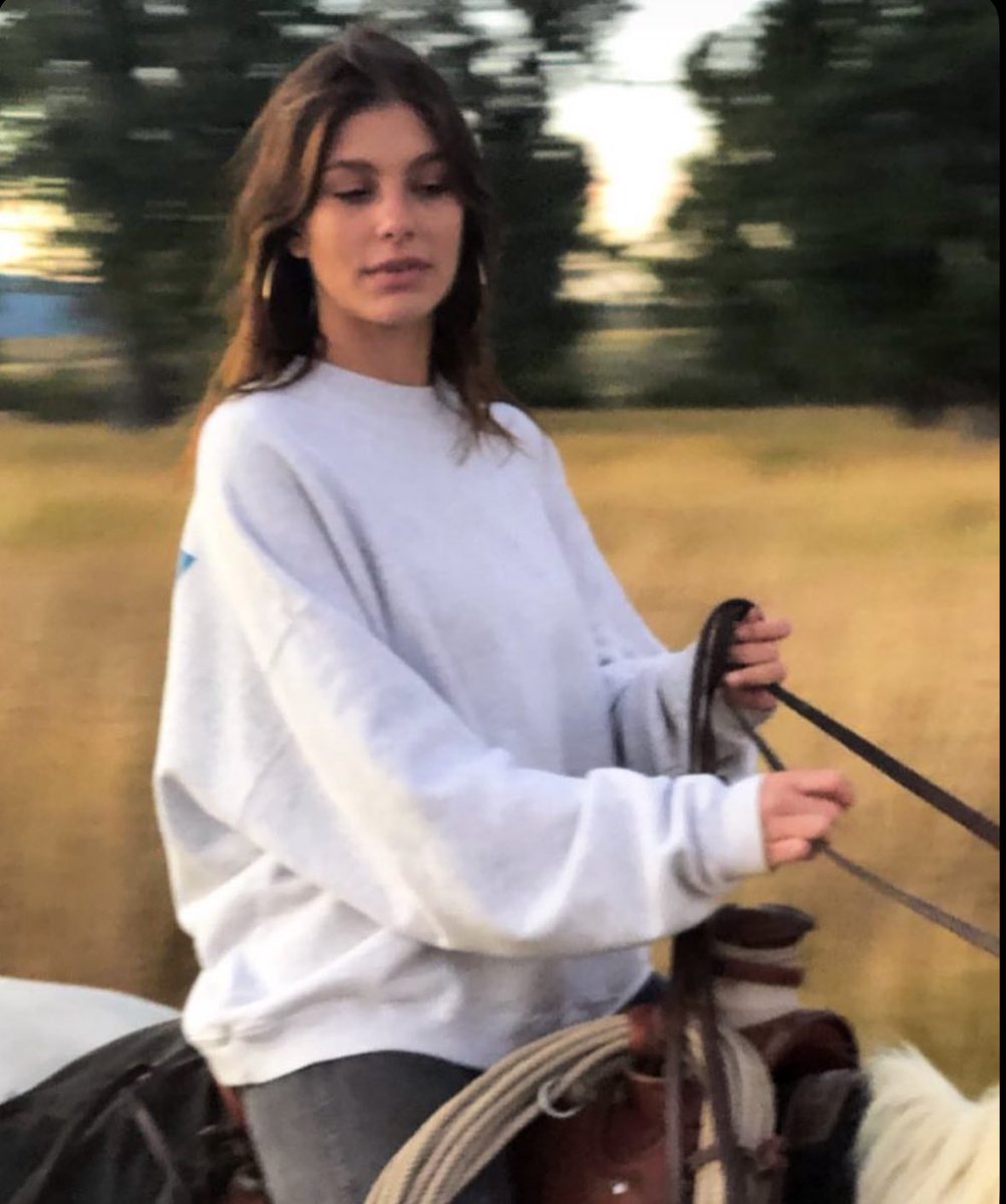 ShesAWyldeOne_'s tweet photo. Not bad for a first timer. https://t.co/BrLKKnDXSl