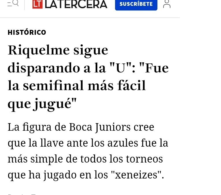 ⭐⭐Cruzabot⭐⭐ Anti cimbi cuevas tweet media