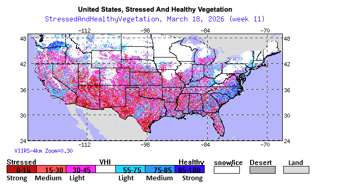 BestWeatherinc.com (Global Commodity Coverage) tweet media