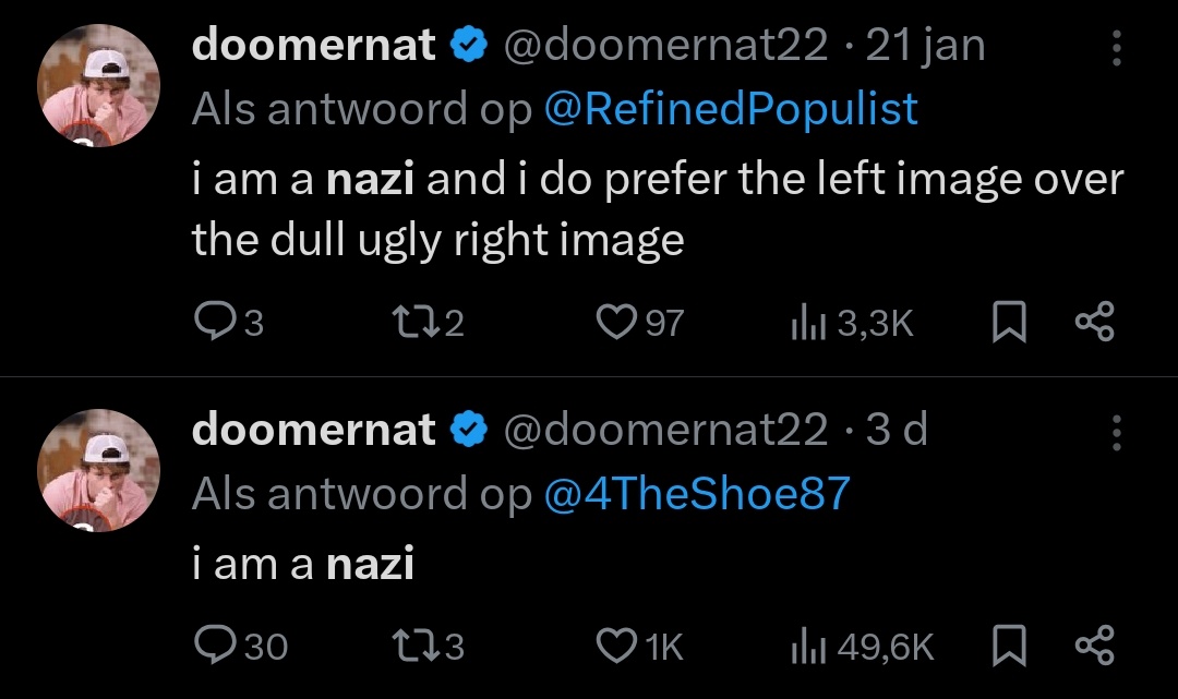 TheTheodore🇪🇺🇳🇱 tweet media