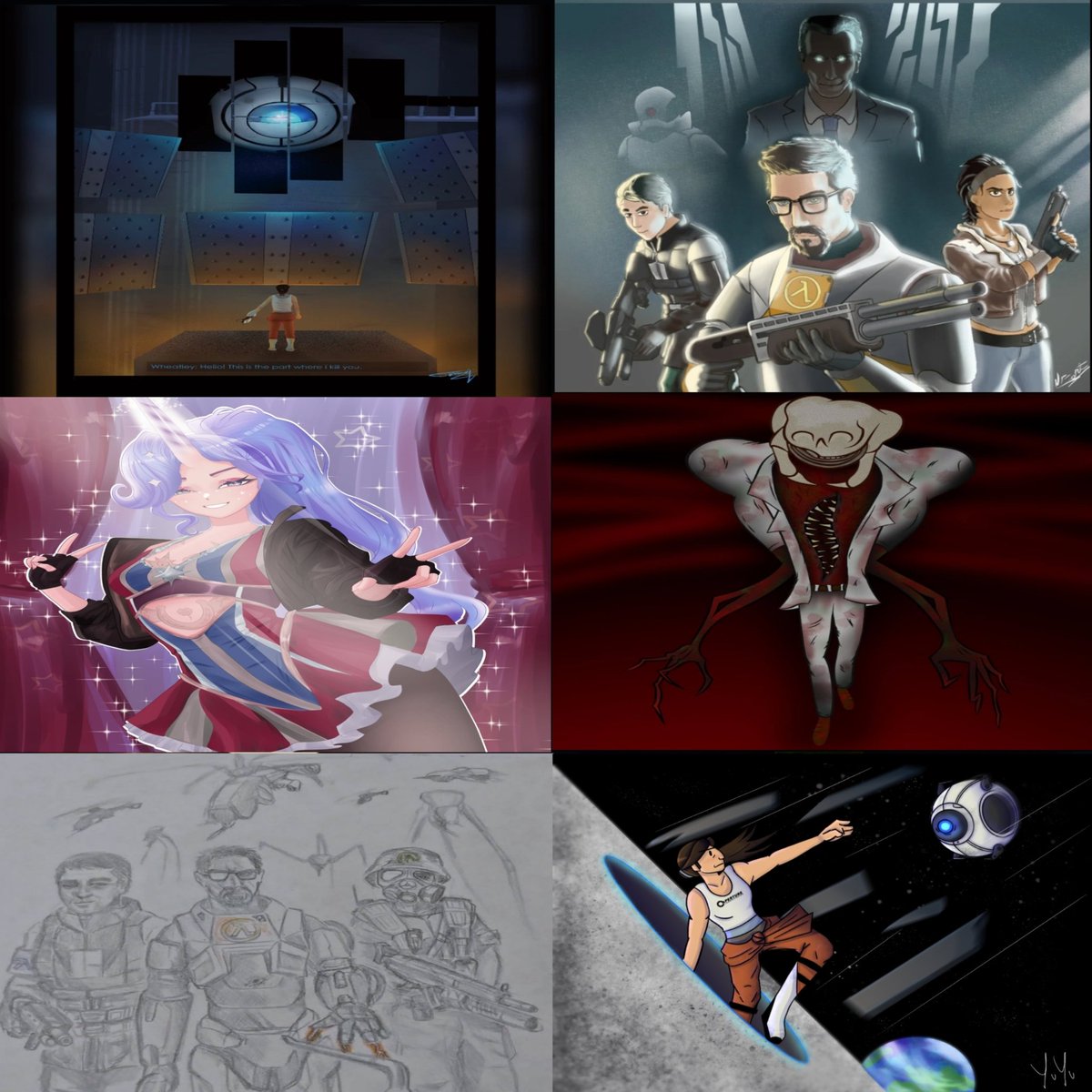 Bob Tecno07 tweet media