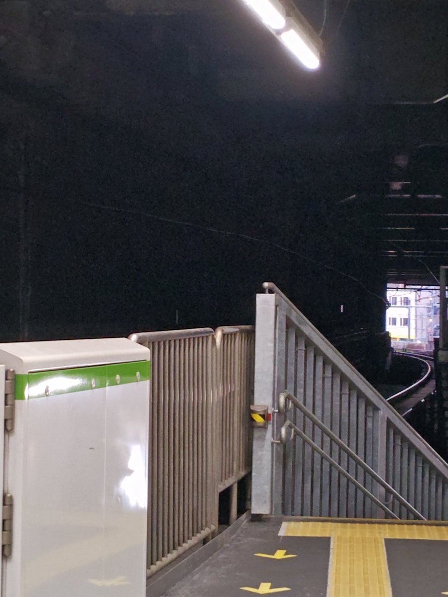 いっちー tweet media