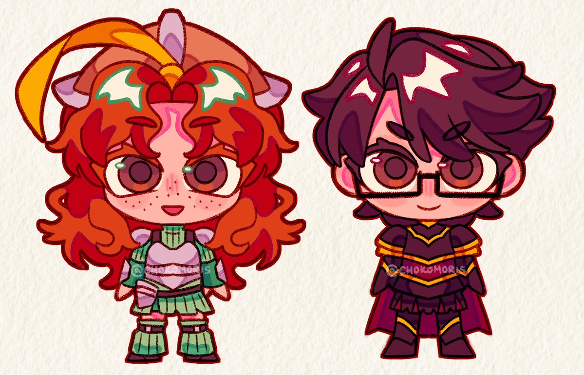 em ʕ•ᴥ•ʔ tweet media