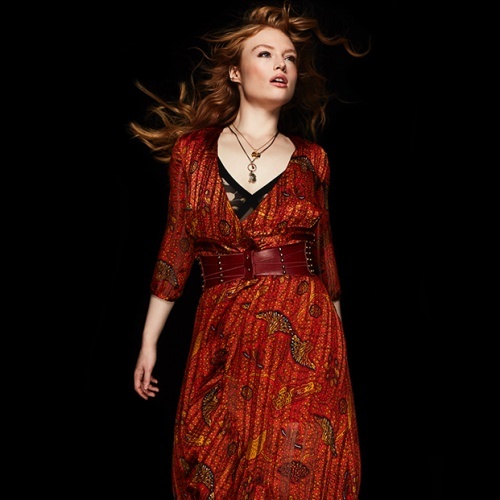 MusicNewsWeb's tweet image. ICYMI: Freya Ridings: Reclaiming her voice after a "toxic" industry battle - #freyaridings @FreyaRidings
Read the full article here: ift.tt/ONj16fU
More on Music-News.com