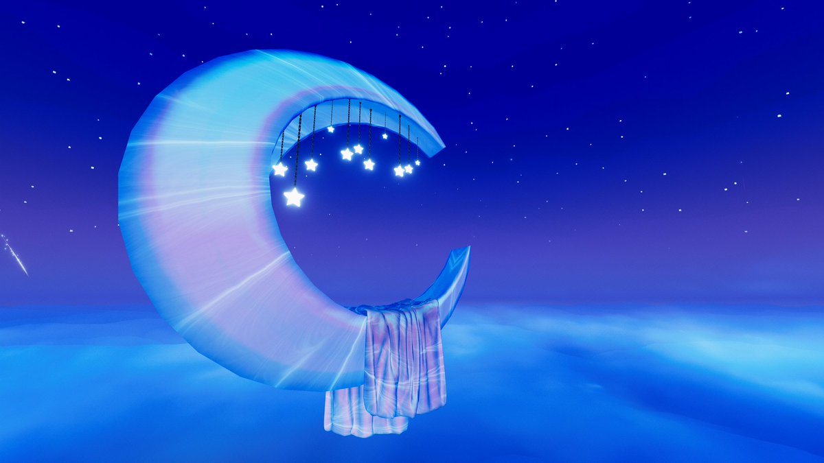 Bradlee101 tweet media