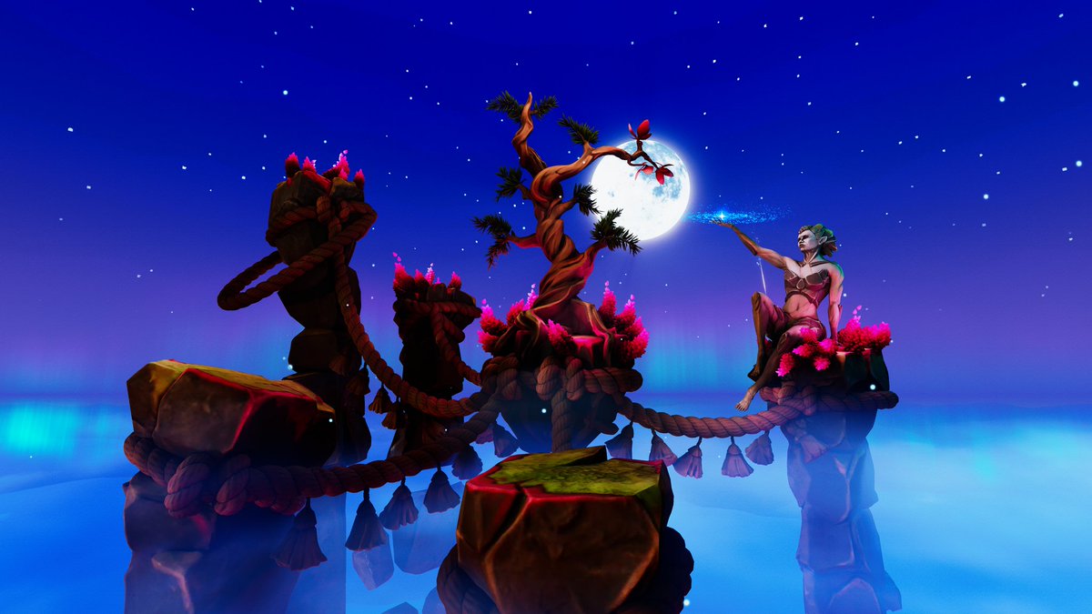 Bradlee101 tweet media