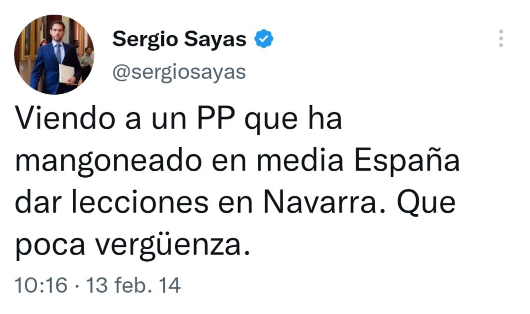 Moncayolamonamour tweet media