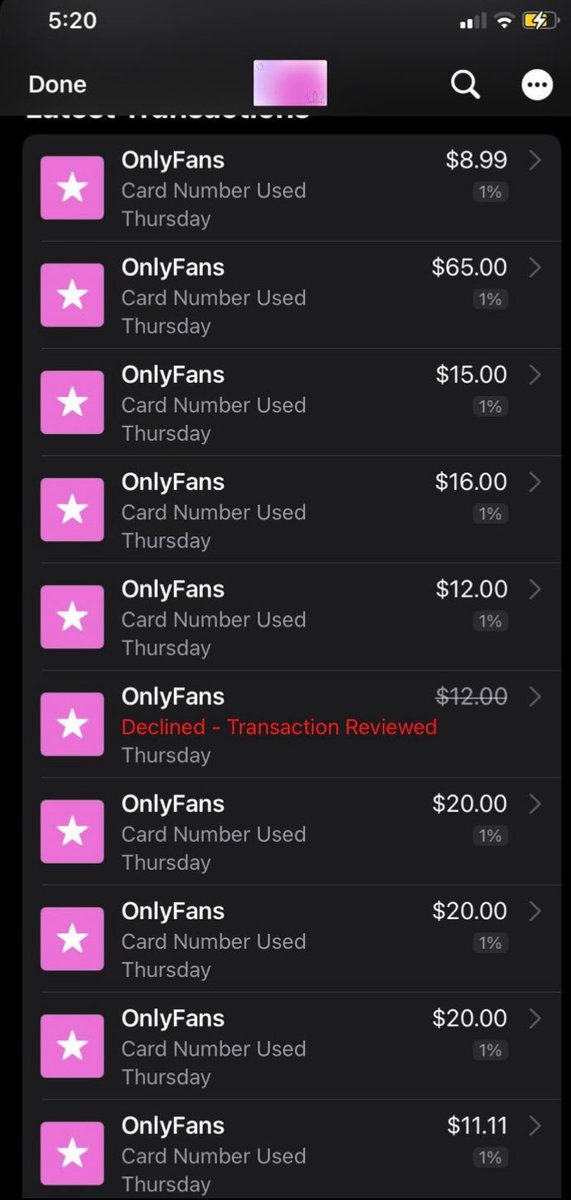 poppy 🦋 tweet media