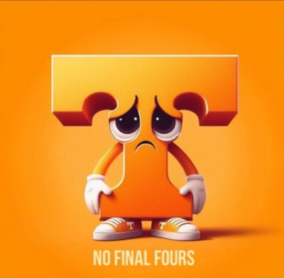 Mark Winslow 🇺🇲🇮🇱 tweet media