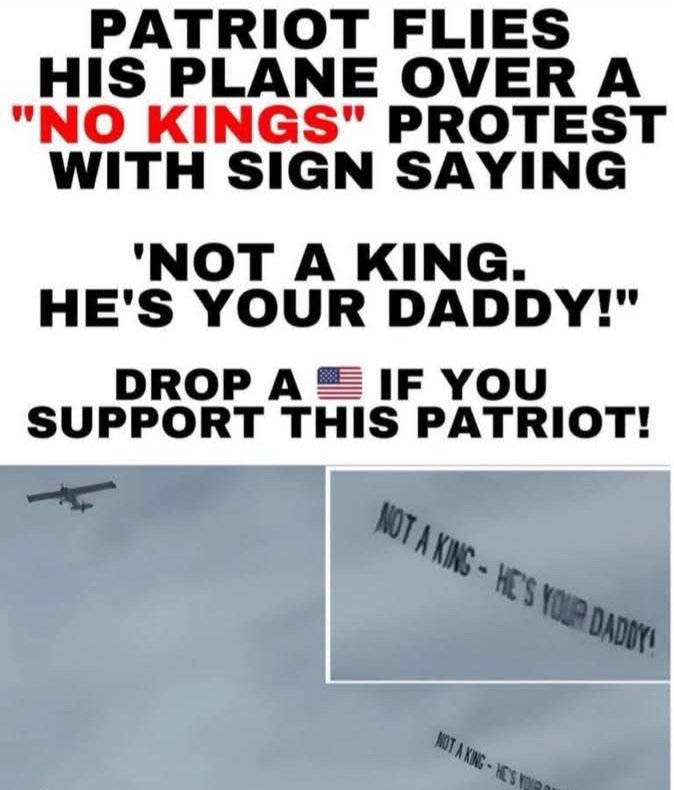 Dps782⚓ tweet media