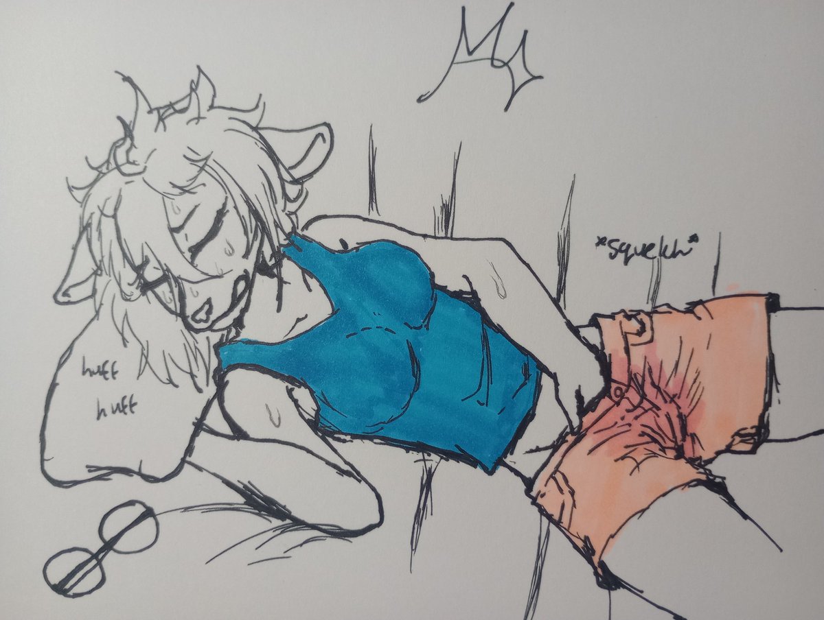 MurokumoWorks tweet media