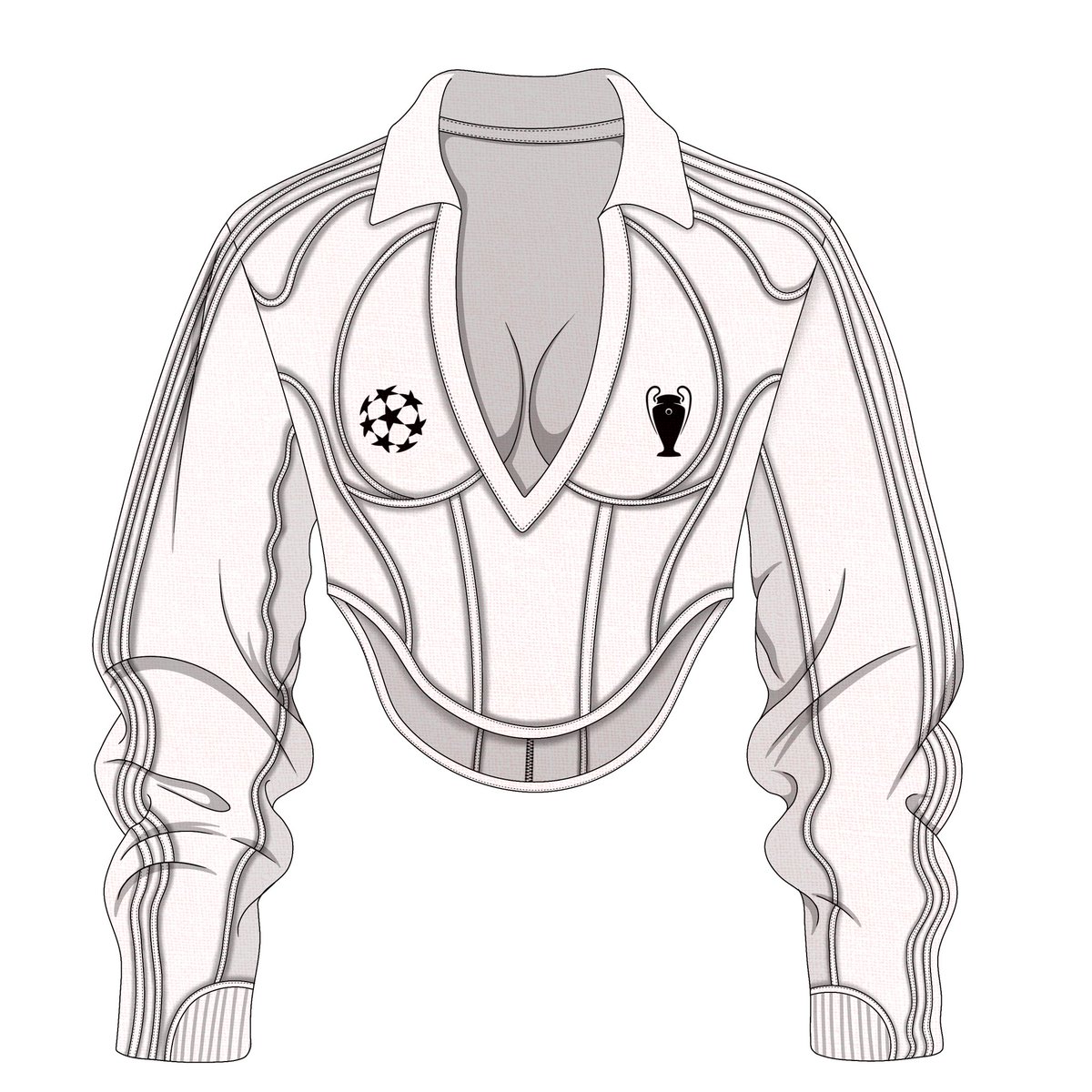 yemal is a jeen-yhus𓆙 tweet media