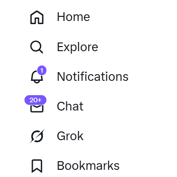 🔞Mac Tonight tweet media