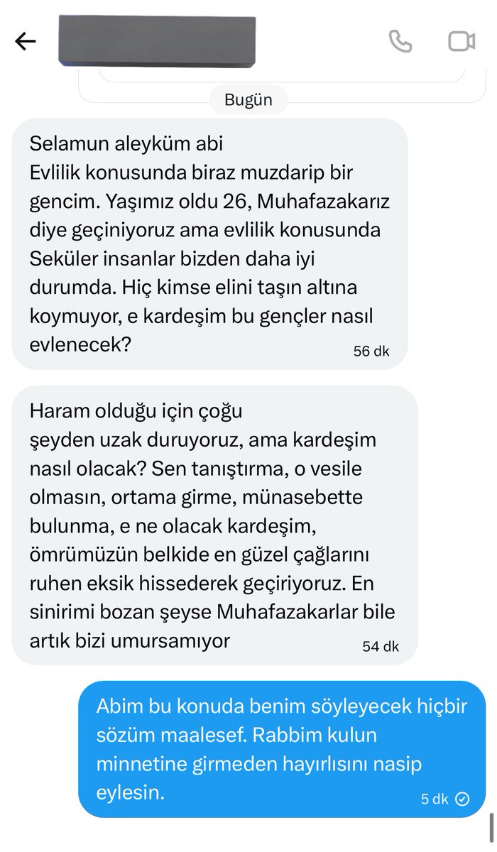 Hocazâde Vefa Sultan tweet media