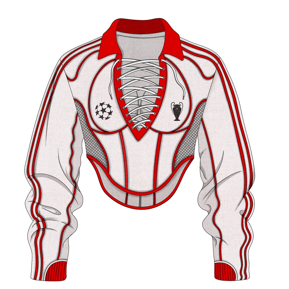 yemal is a jeen-yhus𓆙 tweet media