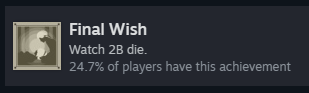ashe_92l's tweet photo. ...that checks out, I guess 💀 https://t.co/sF6EqrkTNc