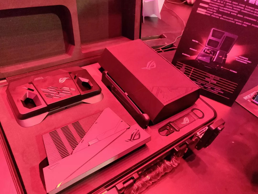 Stephen Kentner tweet media