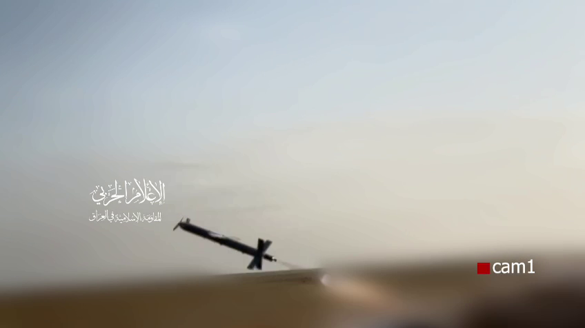 Shahryar Pasandideh tweet media