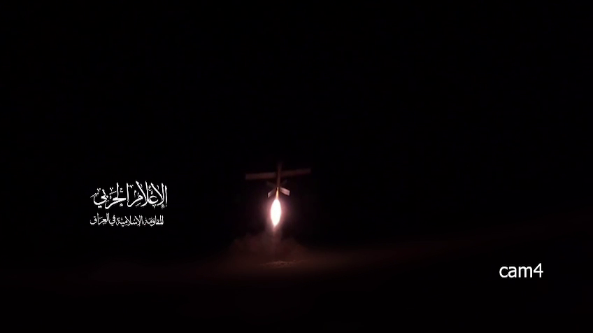 Shahryar Pasandideh tweet media