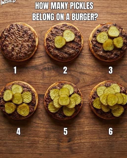 Andrew  Anderson tweet media