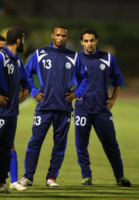 وائل كاريُّو tweet media