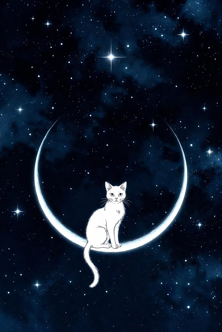 Solithra ☀️ tweet media