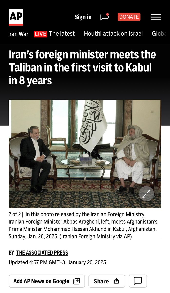 e2513196 tweet media