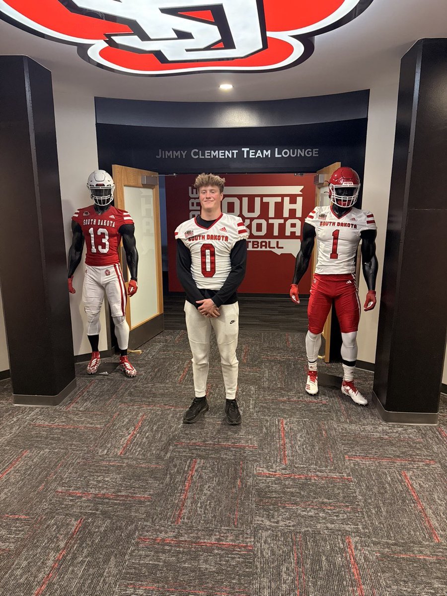 Carter Temple tweet media