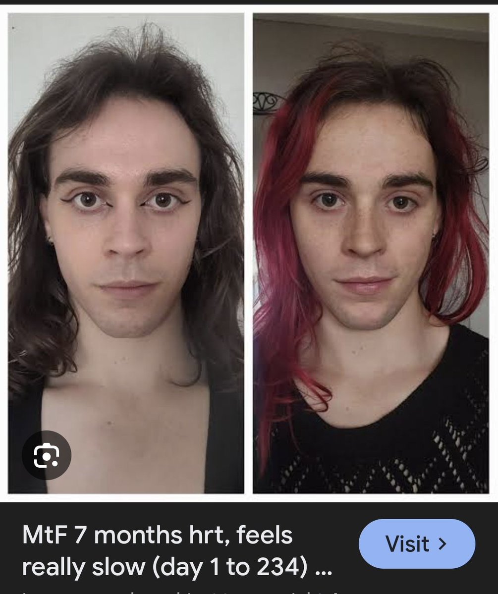 cavakaggyreborn tweet media