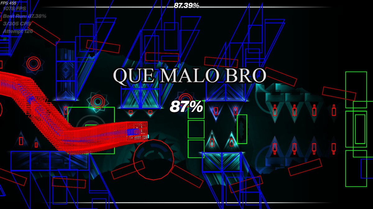 Abdieldevil tweet media