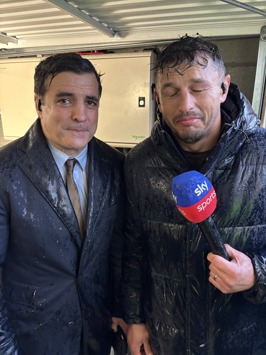 Ryan Golding tweet media