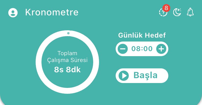 lyra⋆˚࿔ tweet media