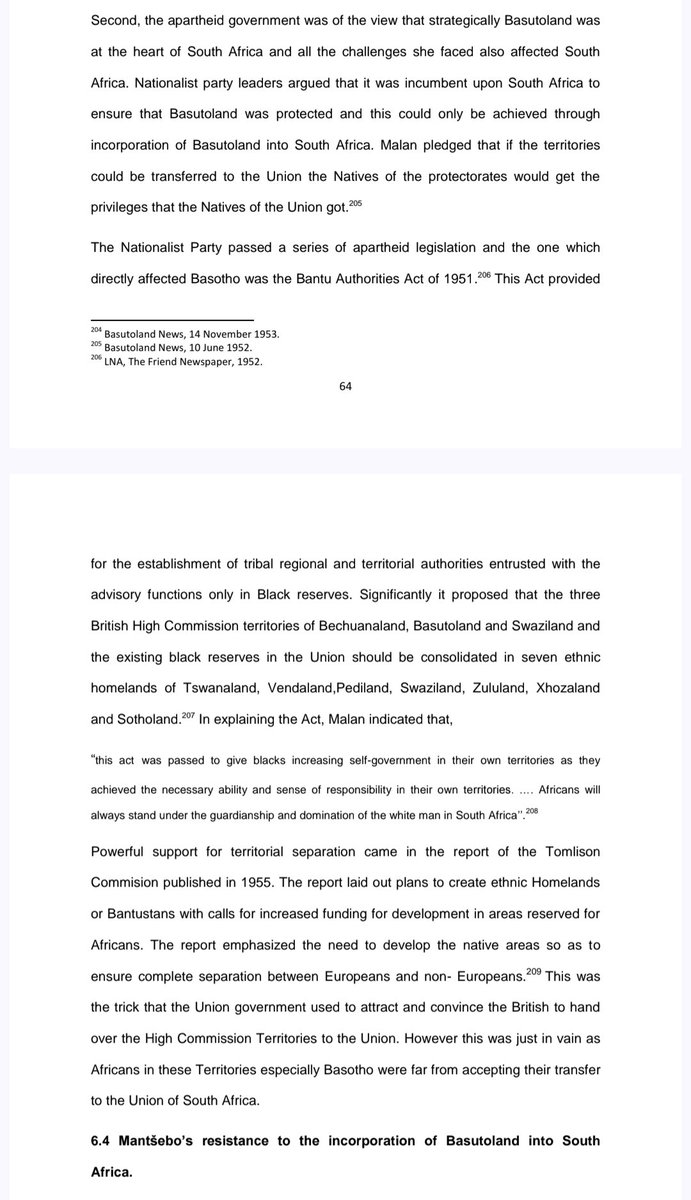 🧡🌺🦋金钱之母 tweet media