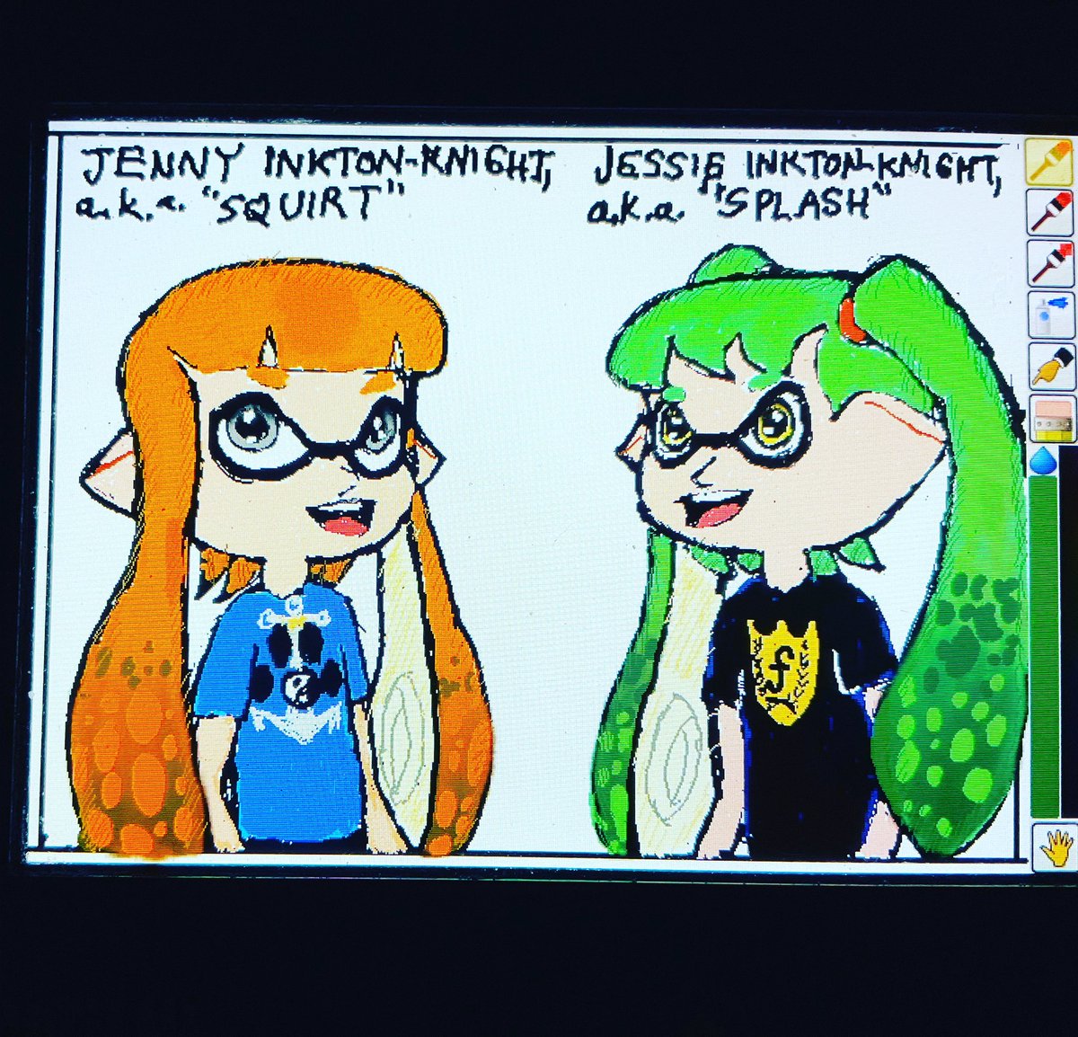 Don Lewis tweet media