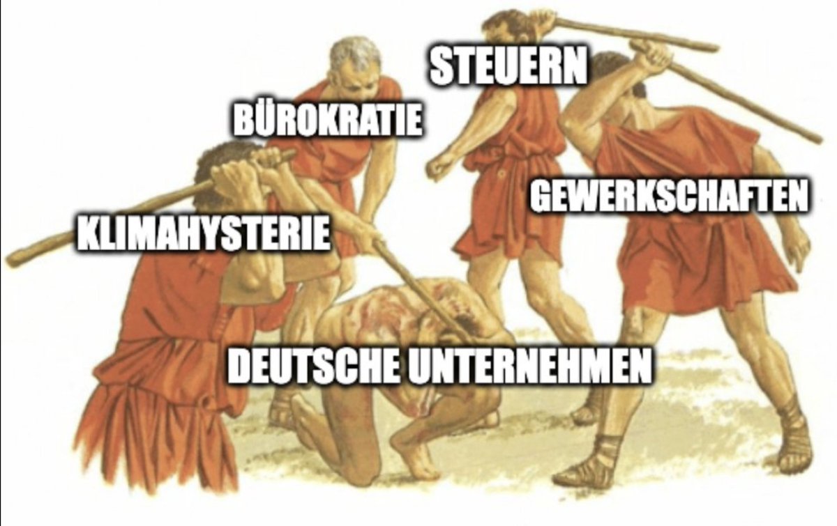 Papinian ⚖️ tweet media