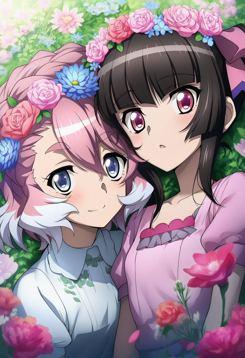 アヒル隊長 tweet media