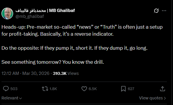 Devchart 👨🏻‍💻 tweet media