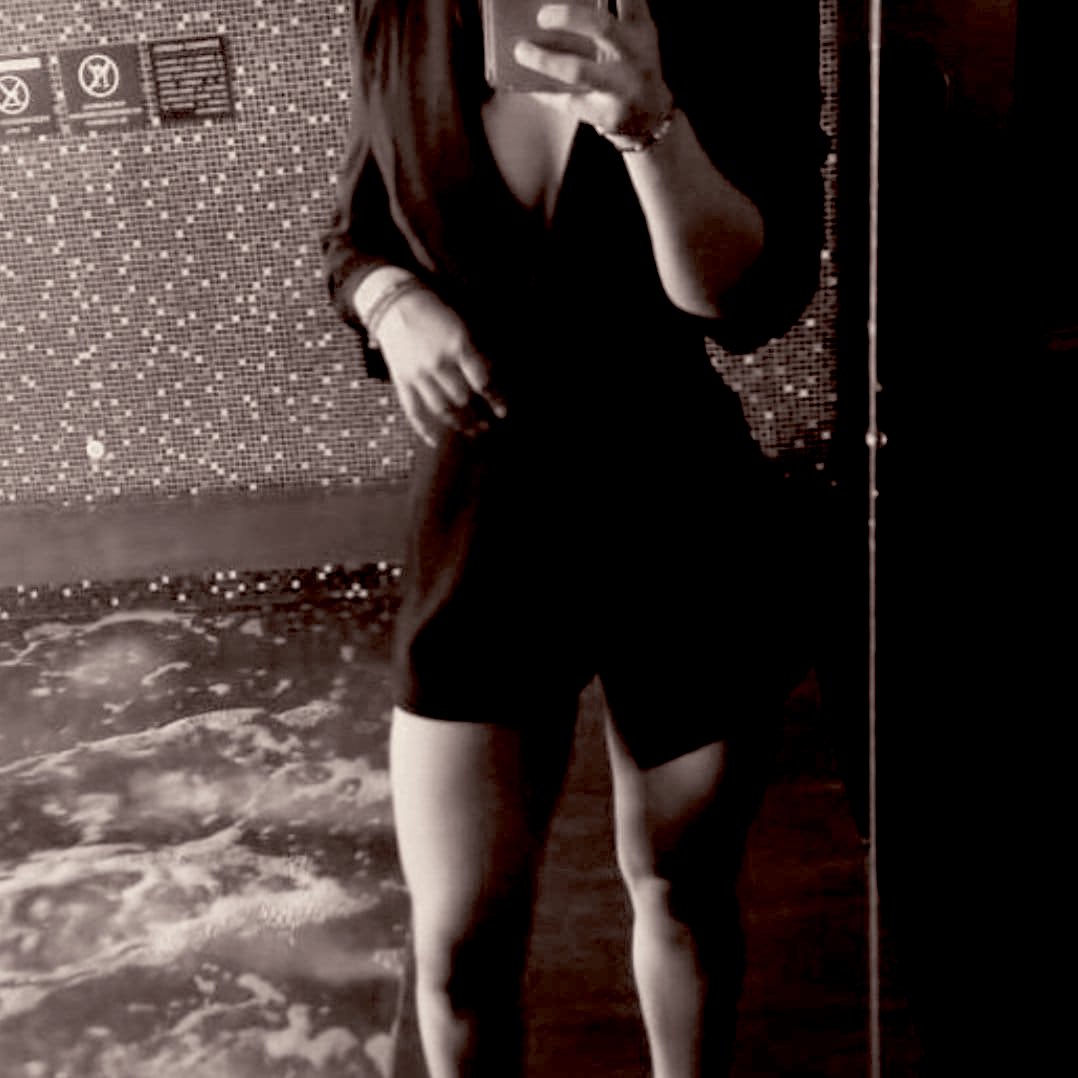 Anya Godin tweet media