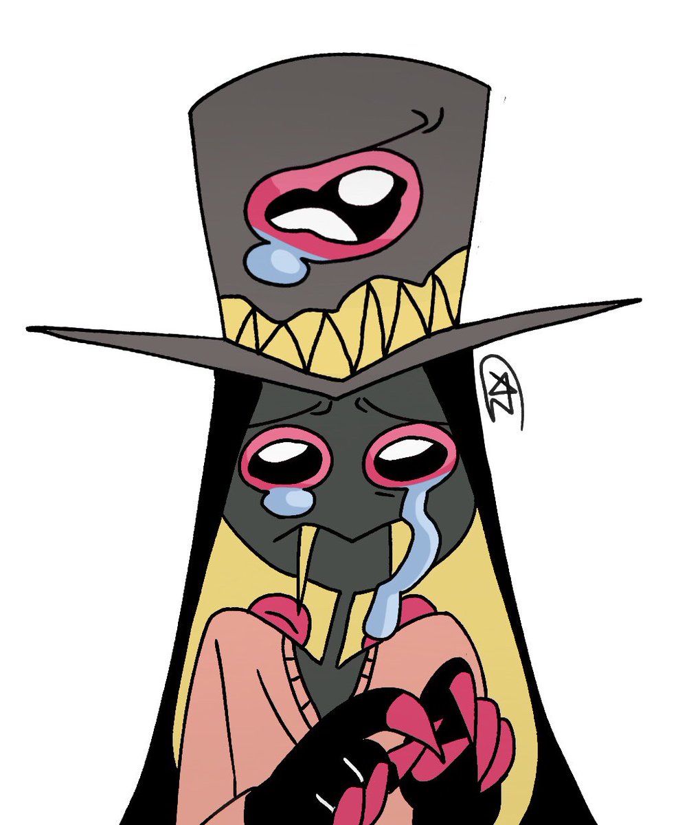 casper 🕊️ tweet media