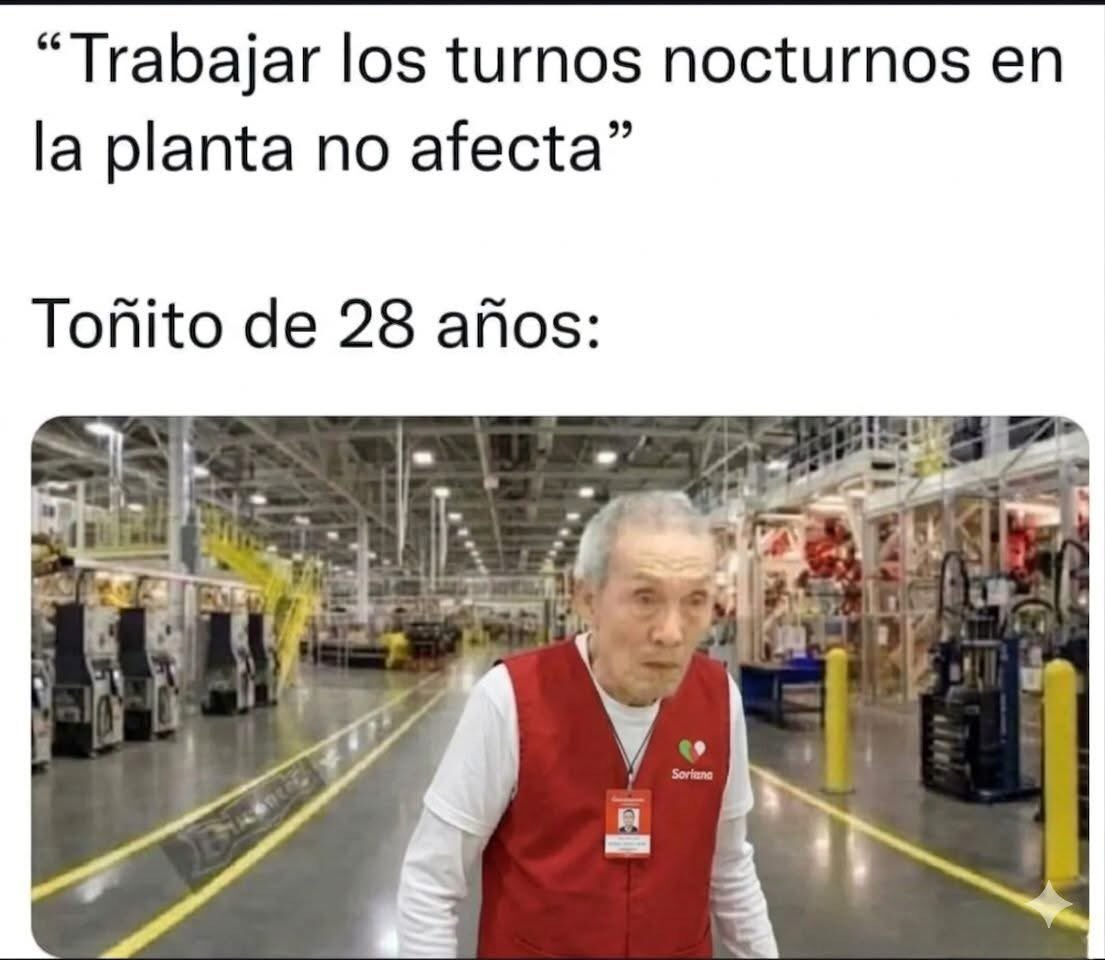 𝕮𝕬𝕭𝕬𝕷𝕷𝕰𝕽𝕺 🖤 𝕹𝕰𝕲𝕽𝕺 tweet media