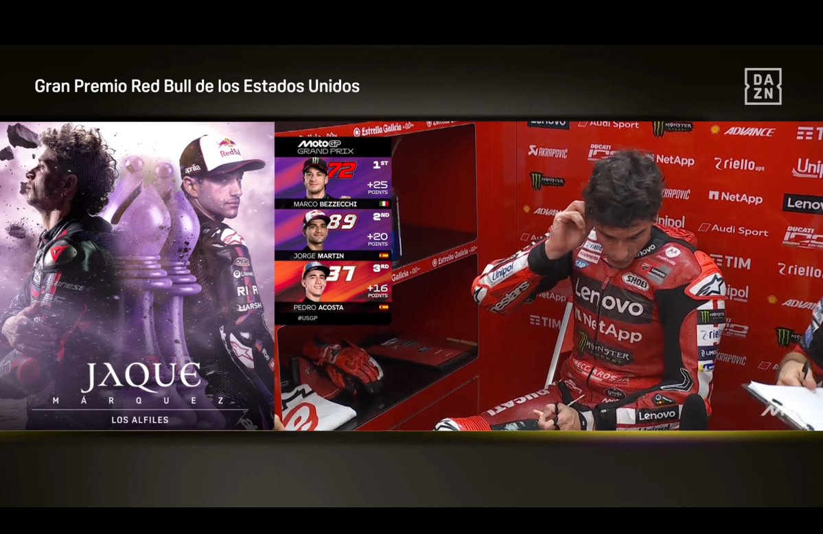 Rubén Carballo tweet media