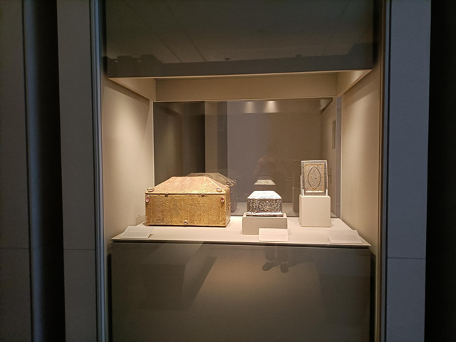 Revista Castilla y León tweet media