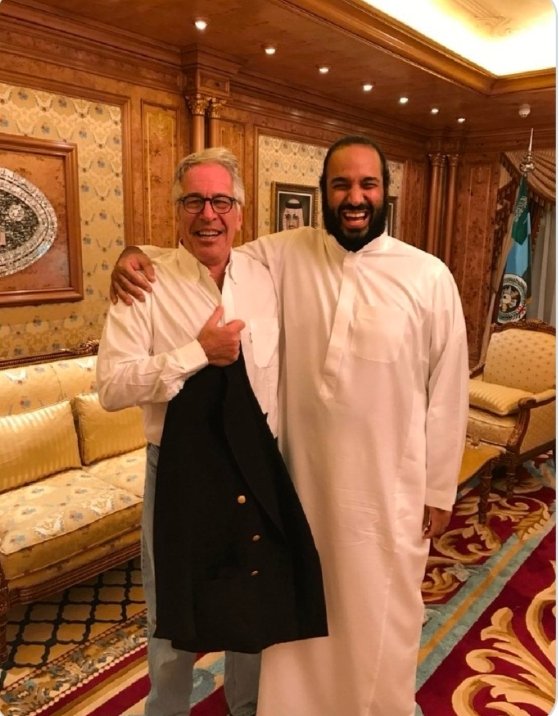 Aly Khalid tweet media