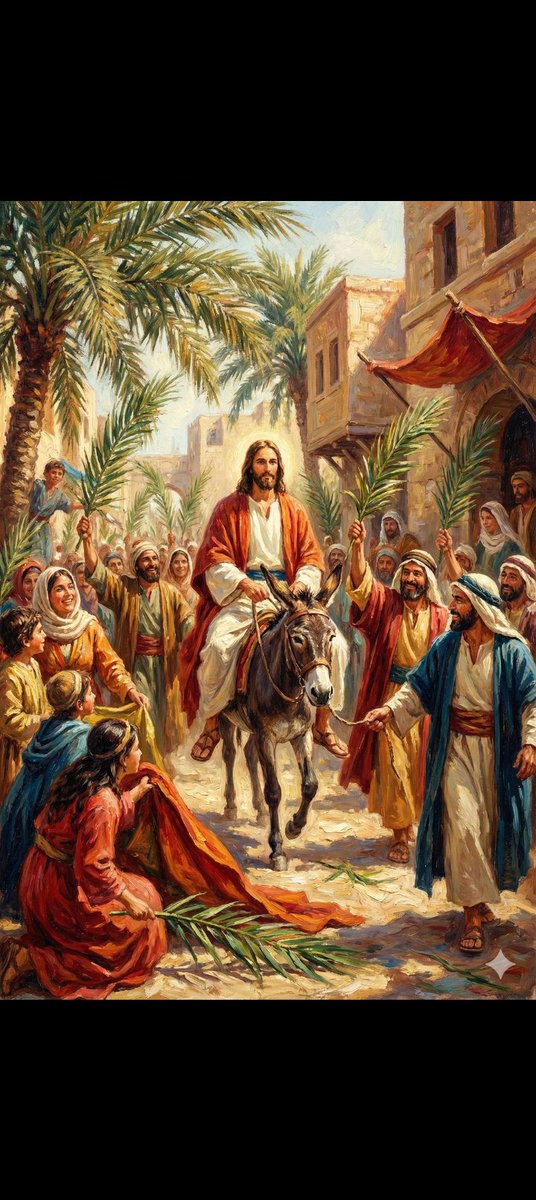 Alejandro Crusty tweet media