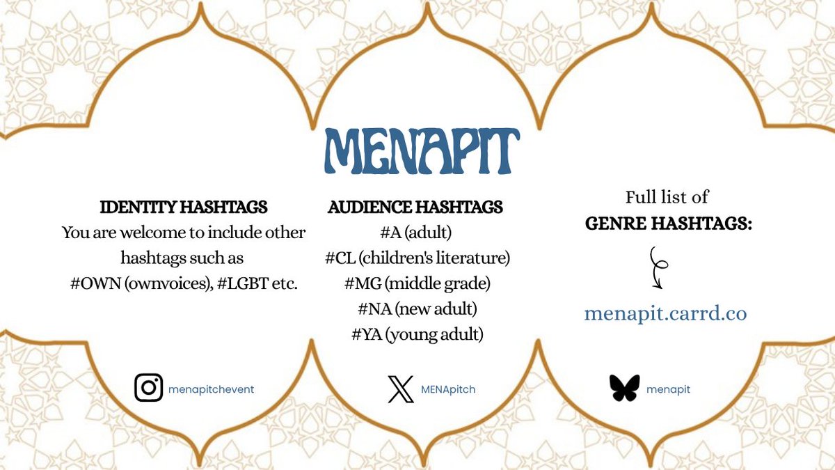 MENApit tweet media