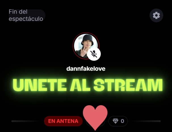 Jaykei ⊙⊝⊜ tweet media