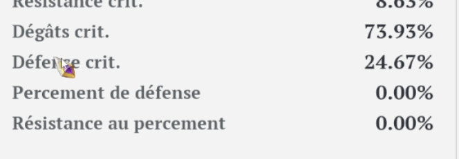 AurelOsk 💫 7DS Origin - LISEZ 4KOA tweet media